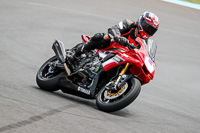 estoril;event-digital-images;motorbikes;no-limits;peter-wileman-photography;portugal;trackday;trackday-digital-images